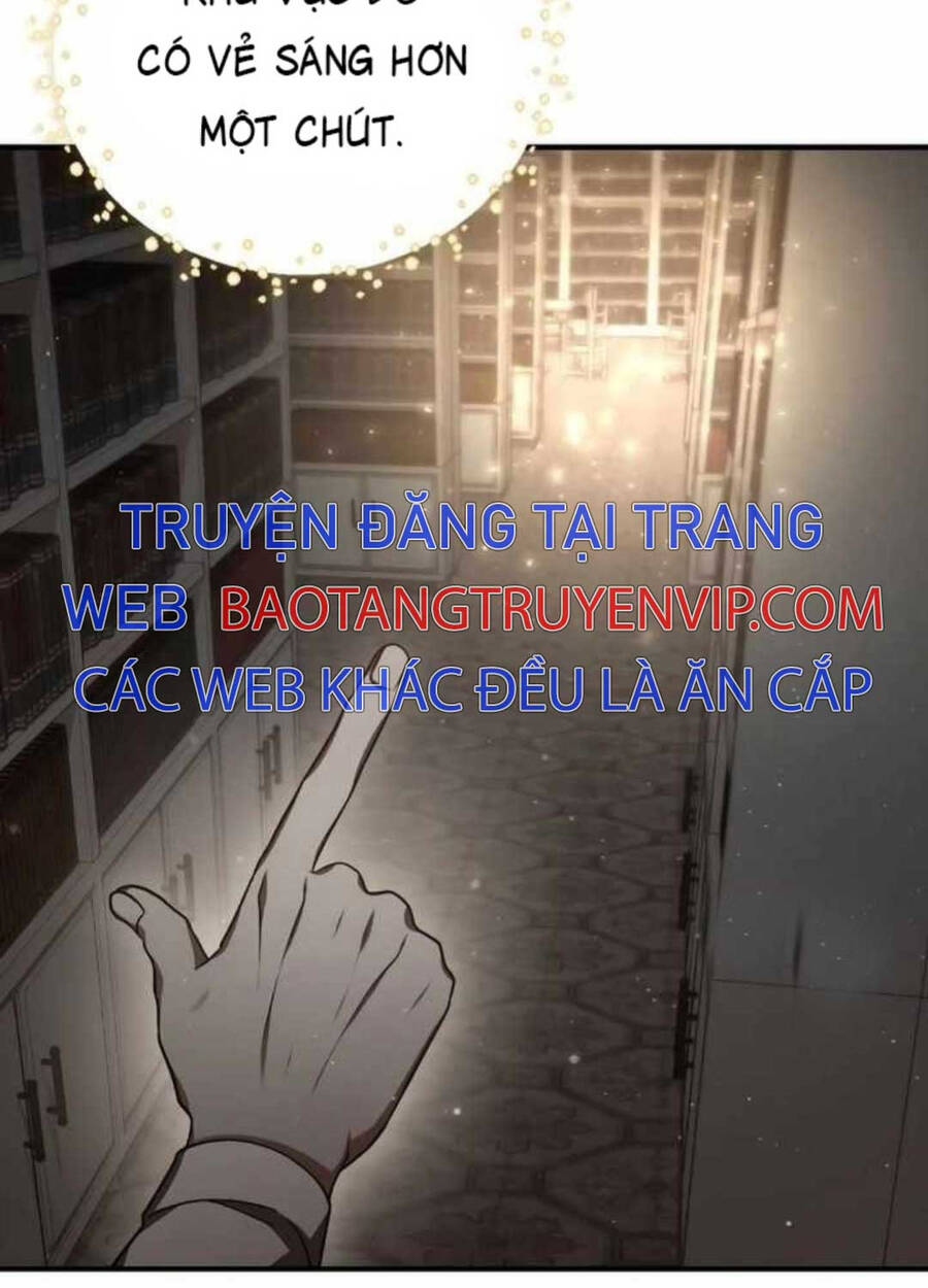 Chương 11 - Trang 101
