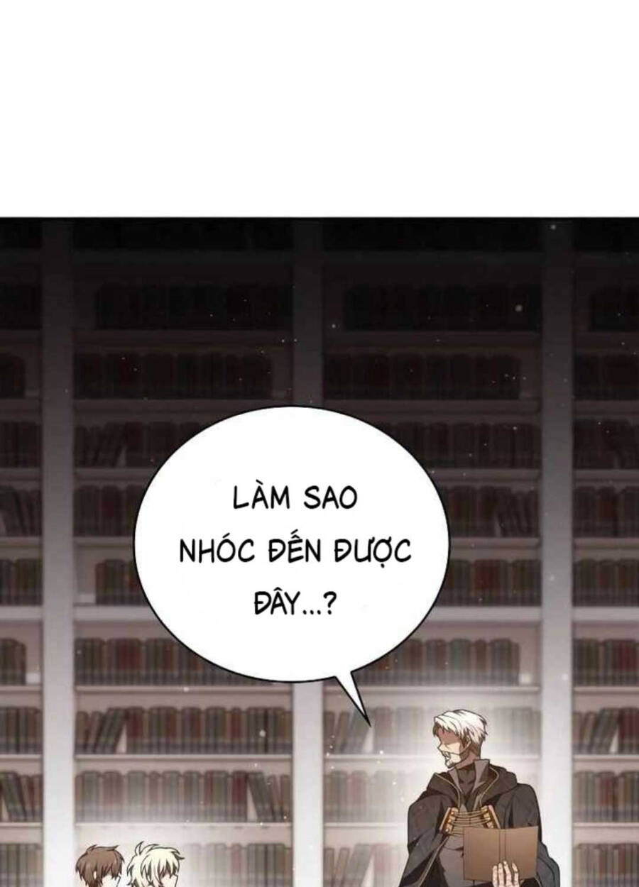 Chương 11 - Trang 110