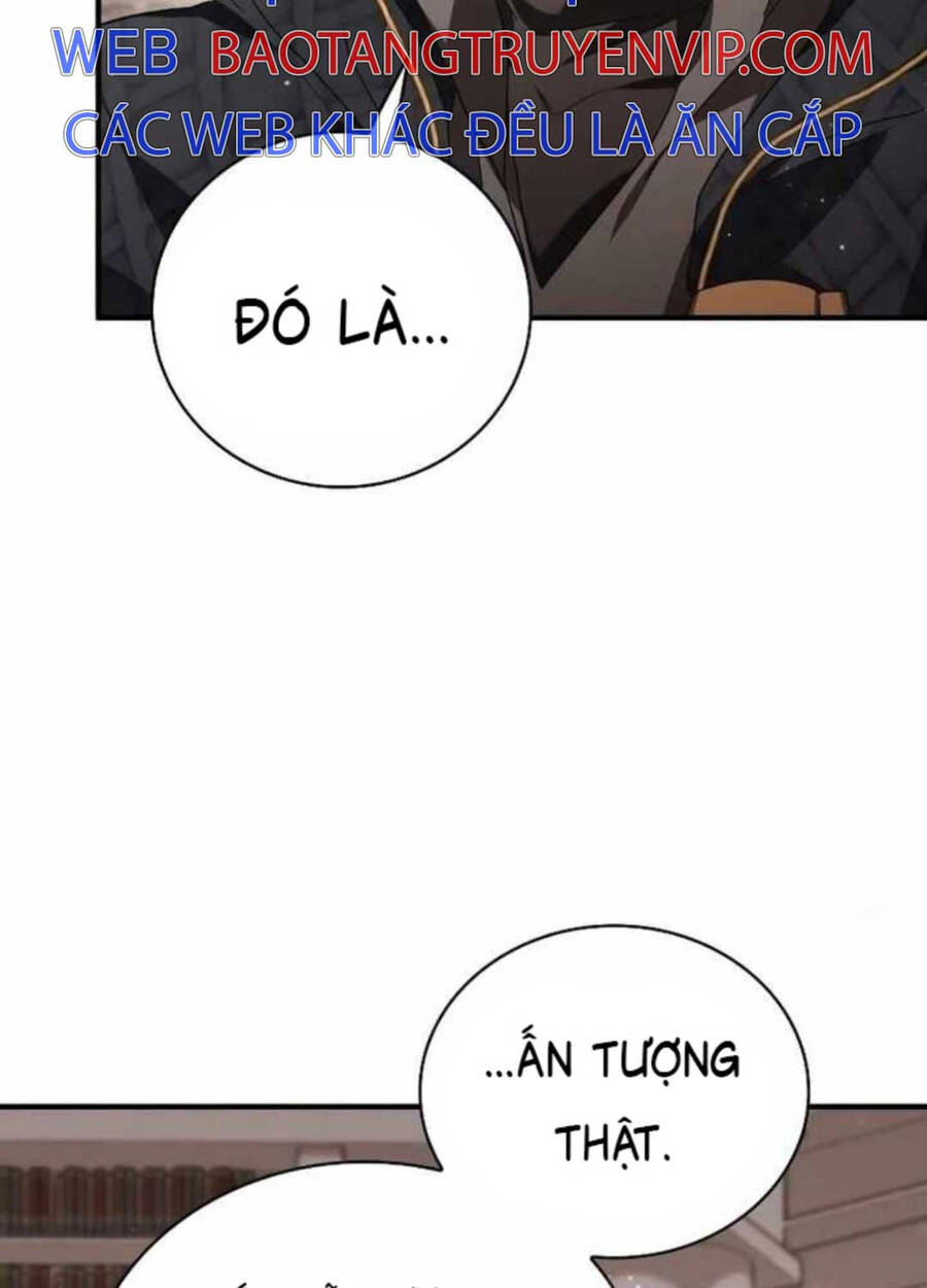 Chương 11 - Trang 114