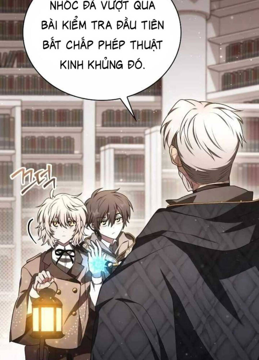 Chương 11 - Trang 115