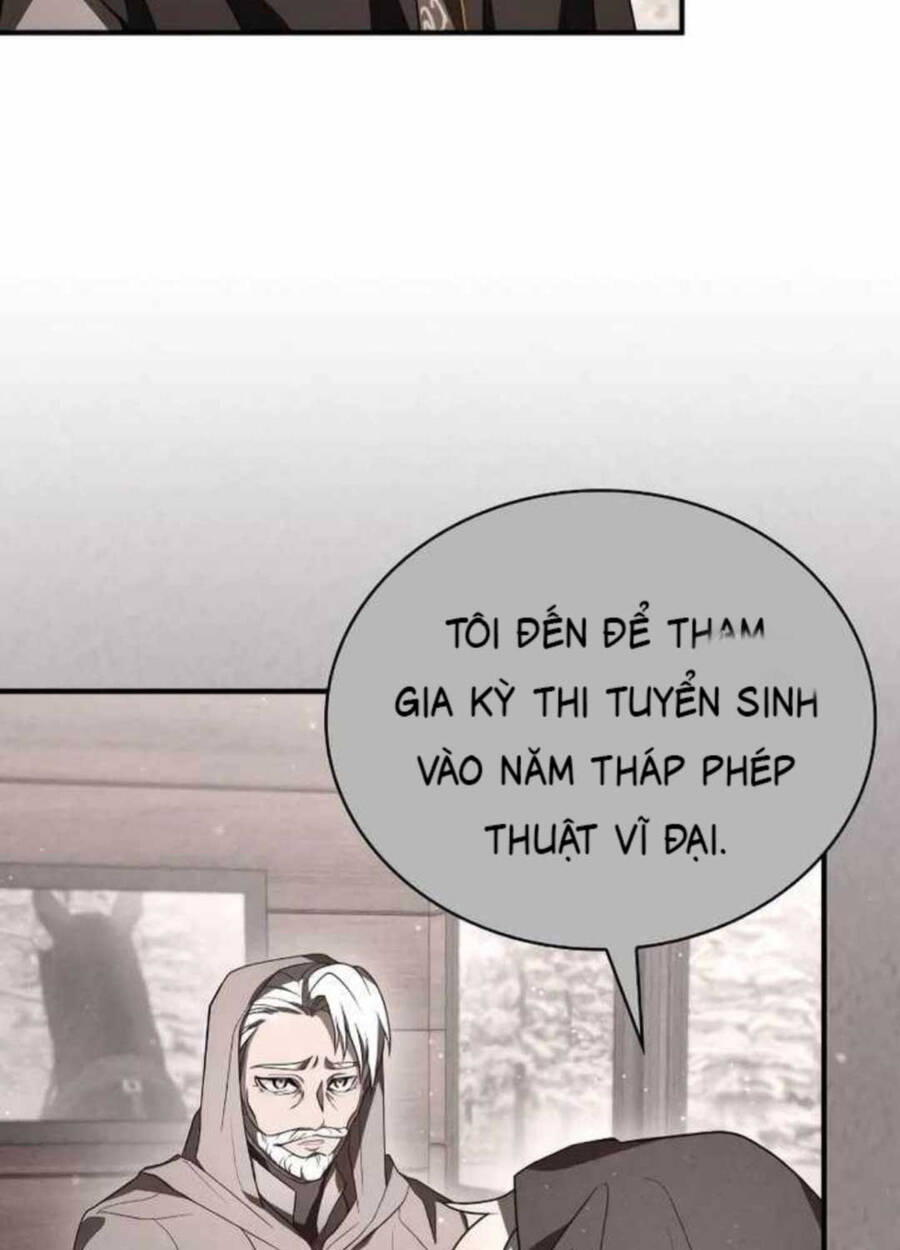 Chương 11 - Trang 119