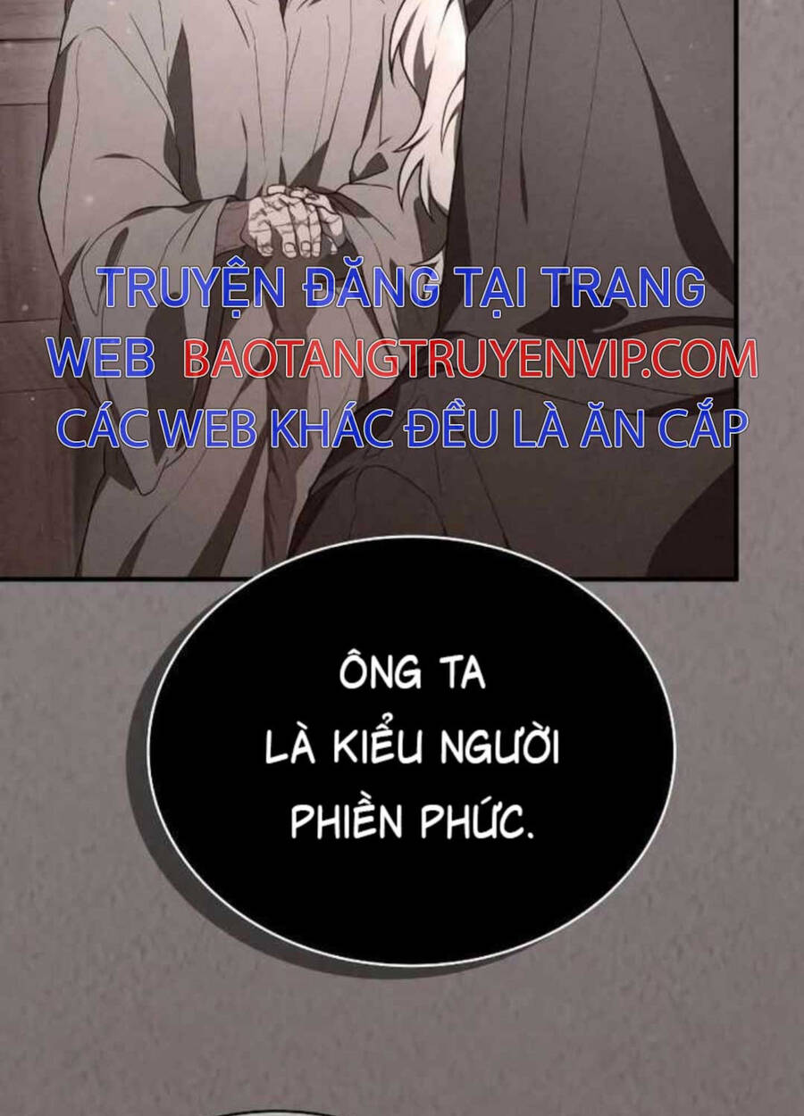 Chương 11 - Trang 120