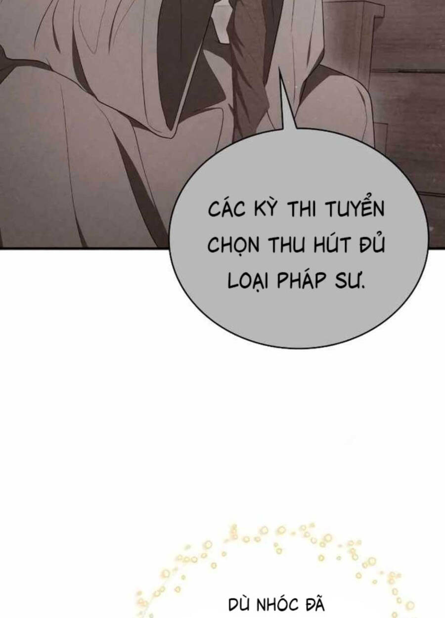 Chương 11 - Trang 122
