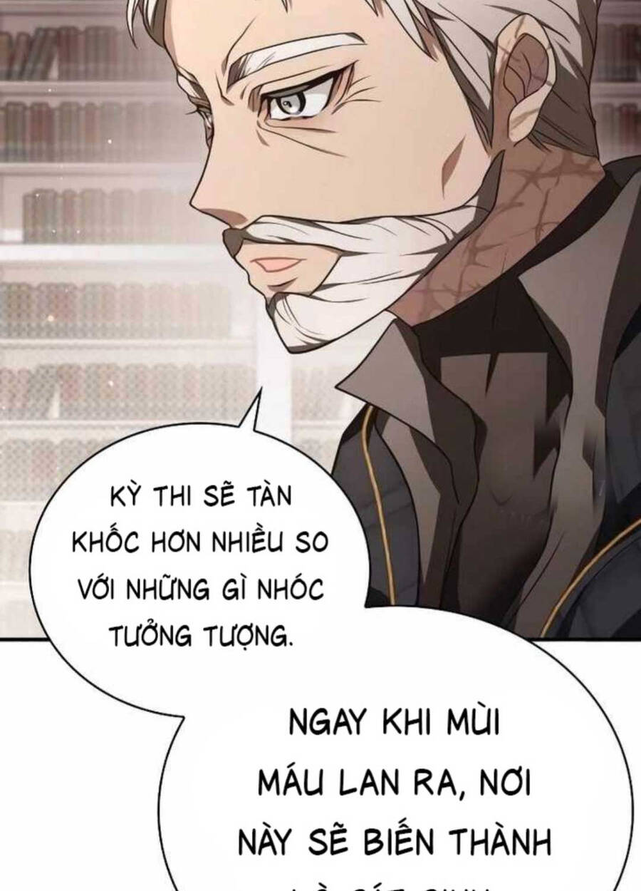 Chương 11 - Trang 127