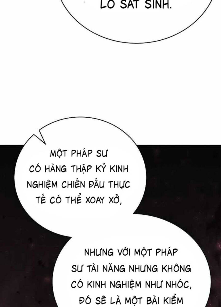 Chương 11 - Trang 128