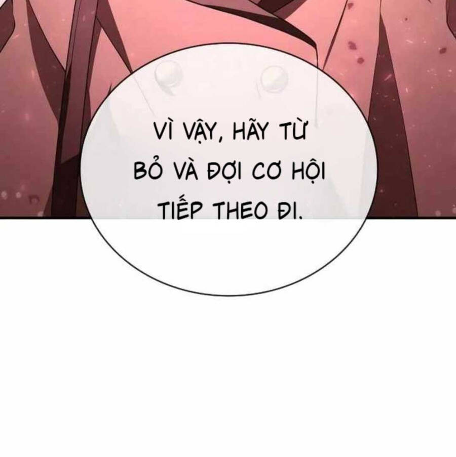 Chương 11 - Trang 130
