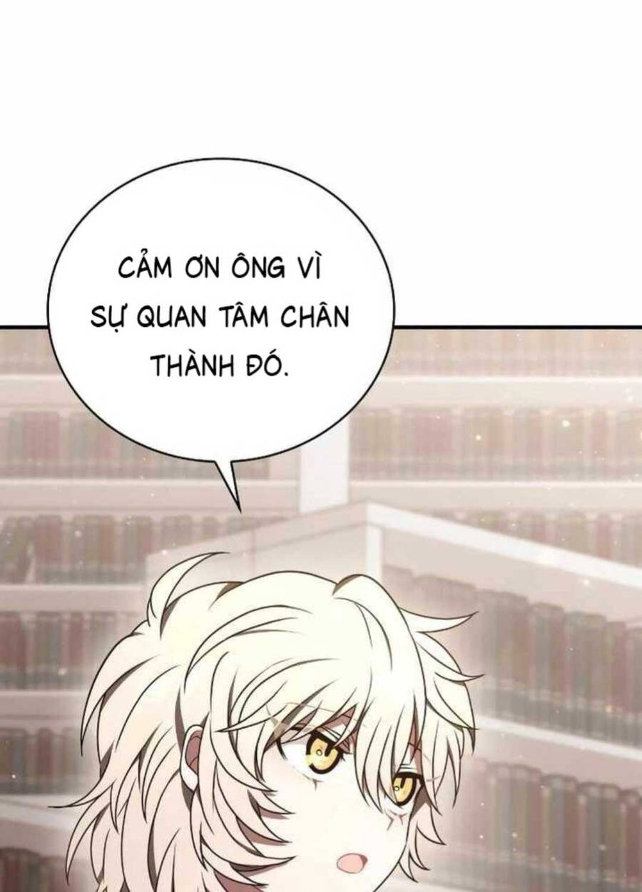 Chương 11 - Trang 131