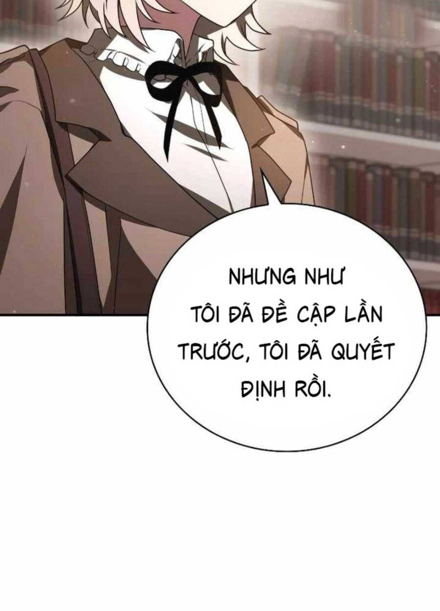 Chương 11 - Trang 132