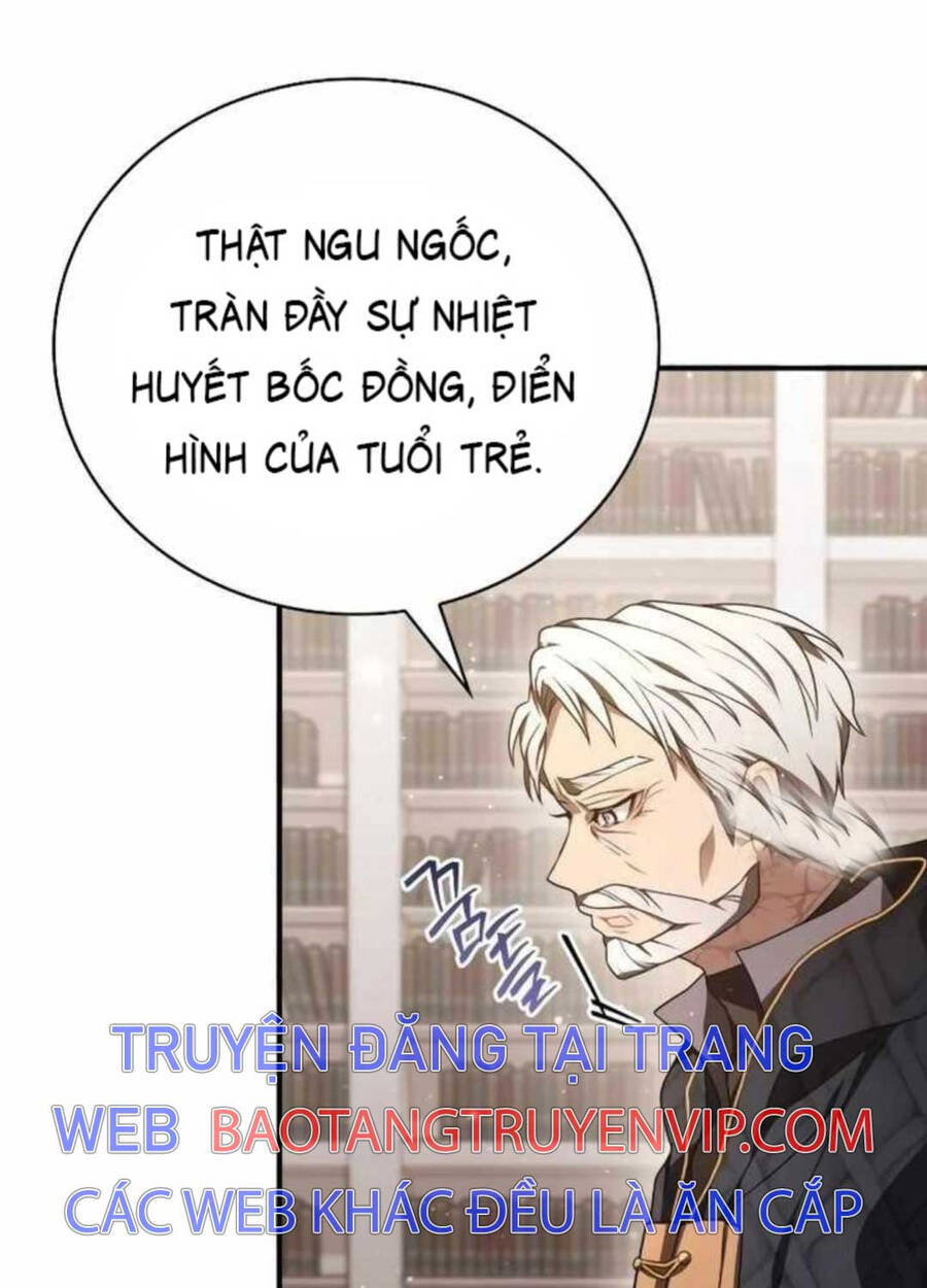 Chương 11 - Trang 133