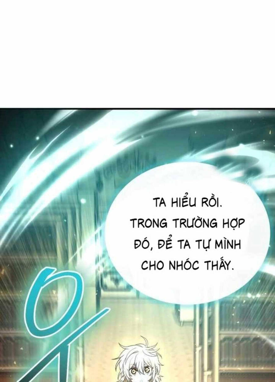 Chương 11 - Trang 138