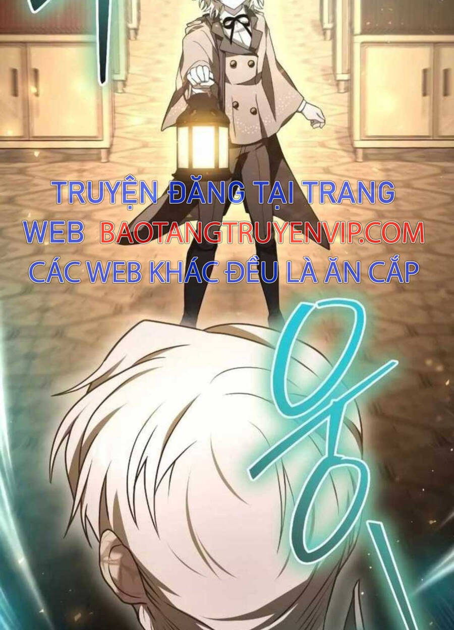Chương 11 - Trang 139