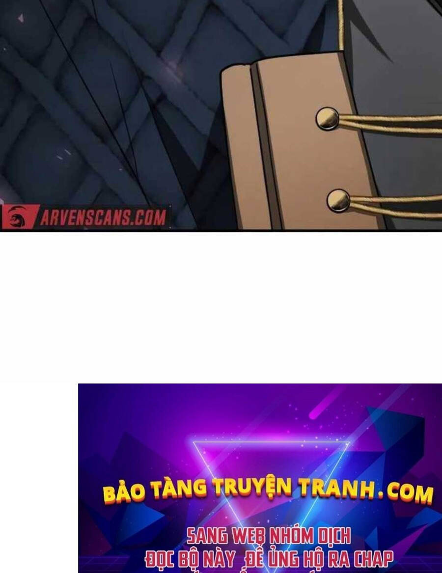 Chương 11 - Trang 144
