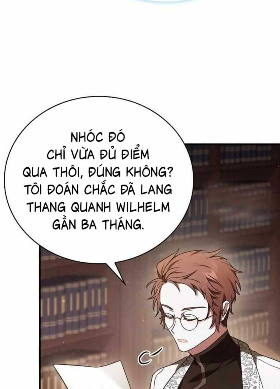 Chương 11 - Trang 17