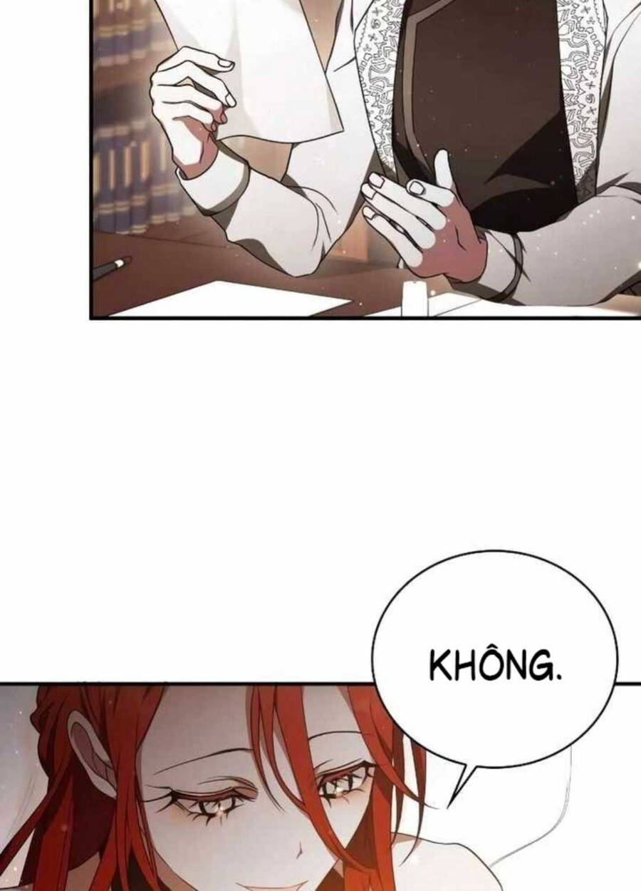 Chương 11 - Trang 18