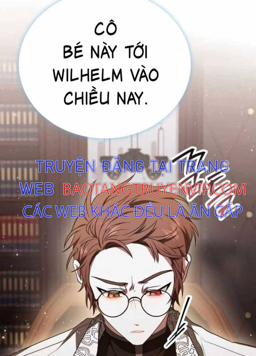 Chương 11 - Trang 20