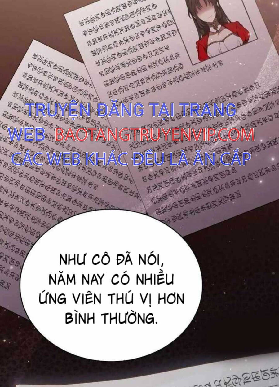 Chương 11 - Trang 3