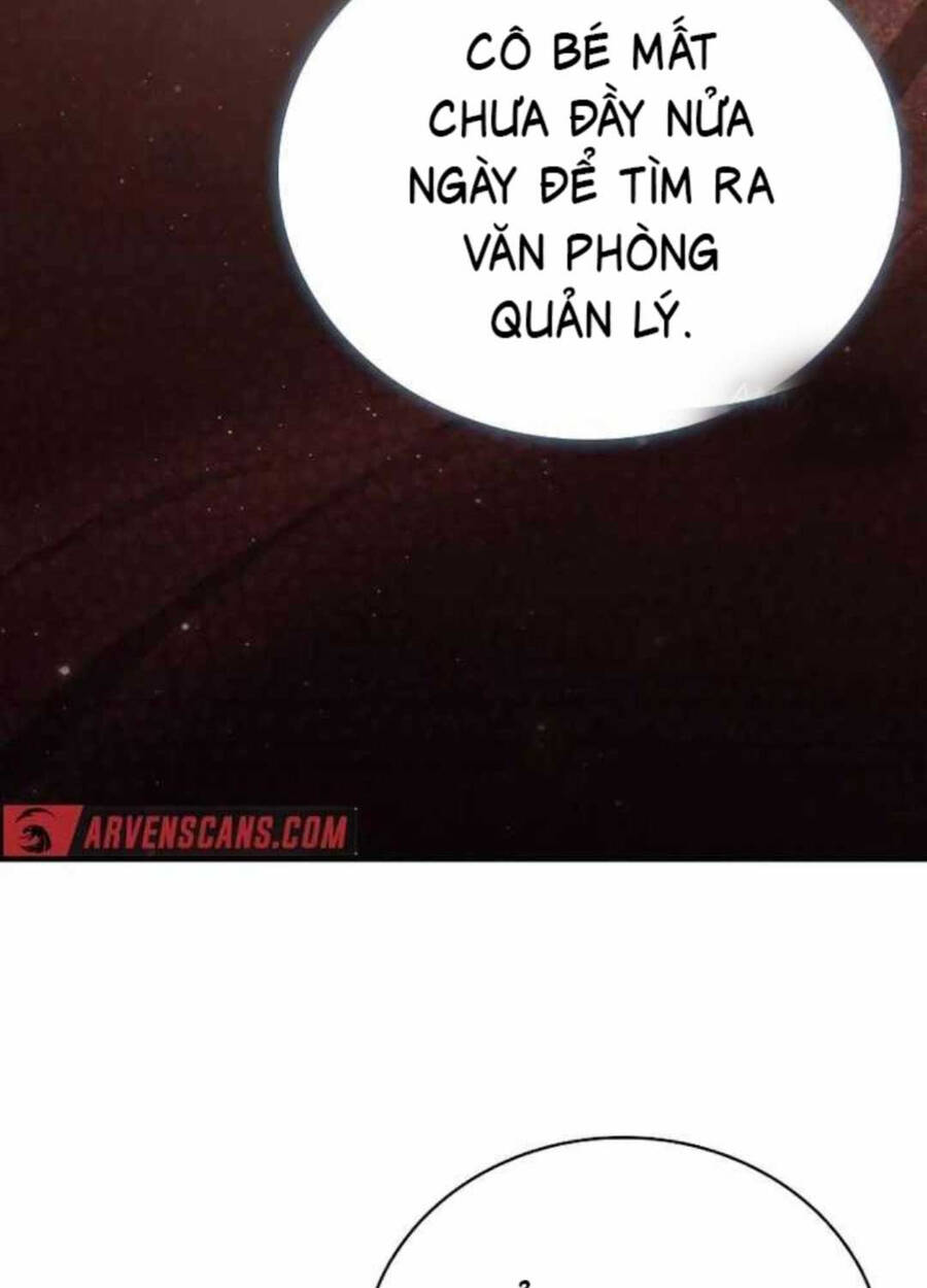 Chương 11 - Trang 22