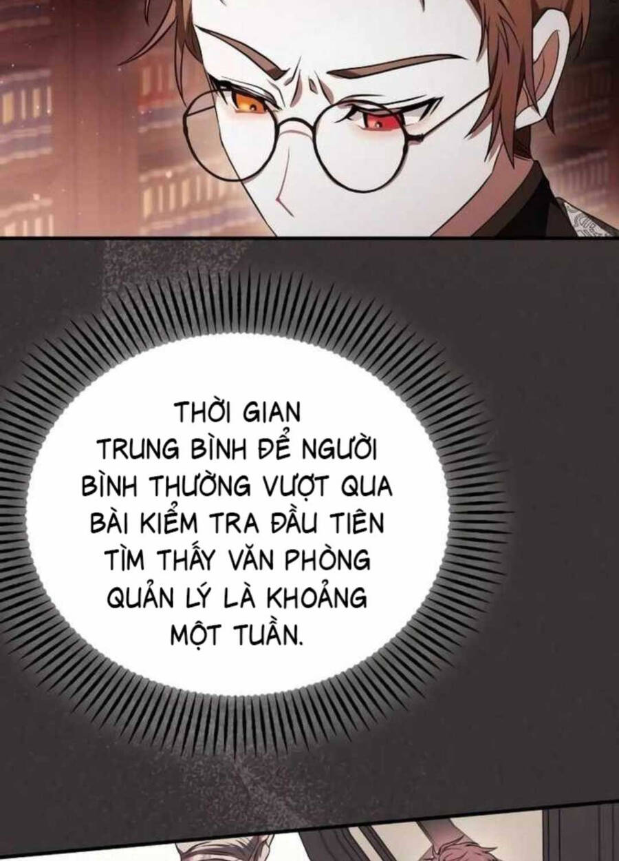 Chương 11 - Trang 25