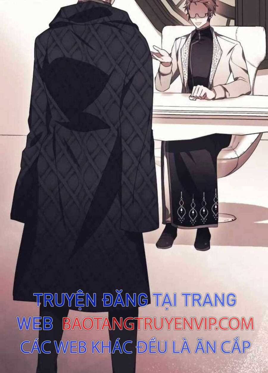 Chương 11 - Trang 26