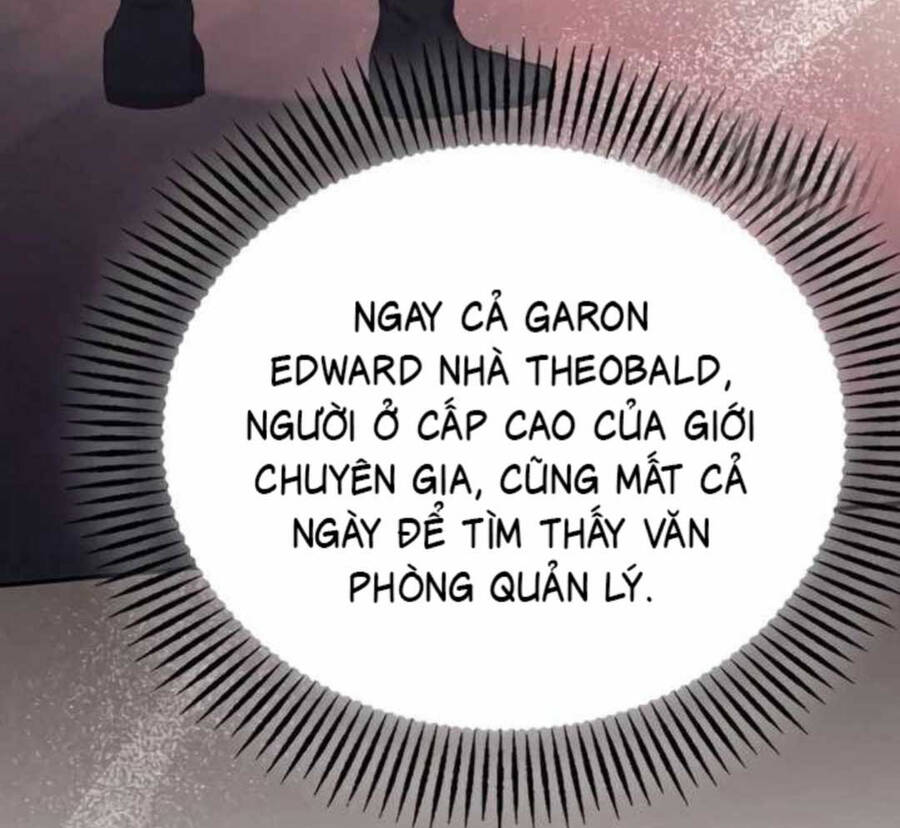 Chương 11 - Trang 27