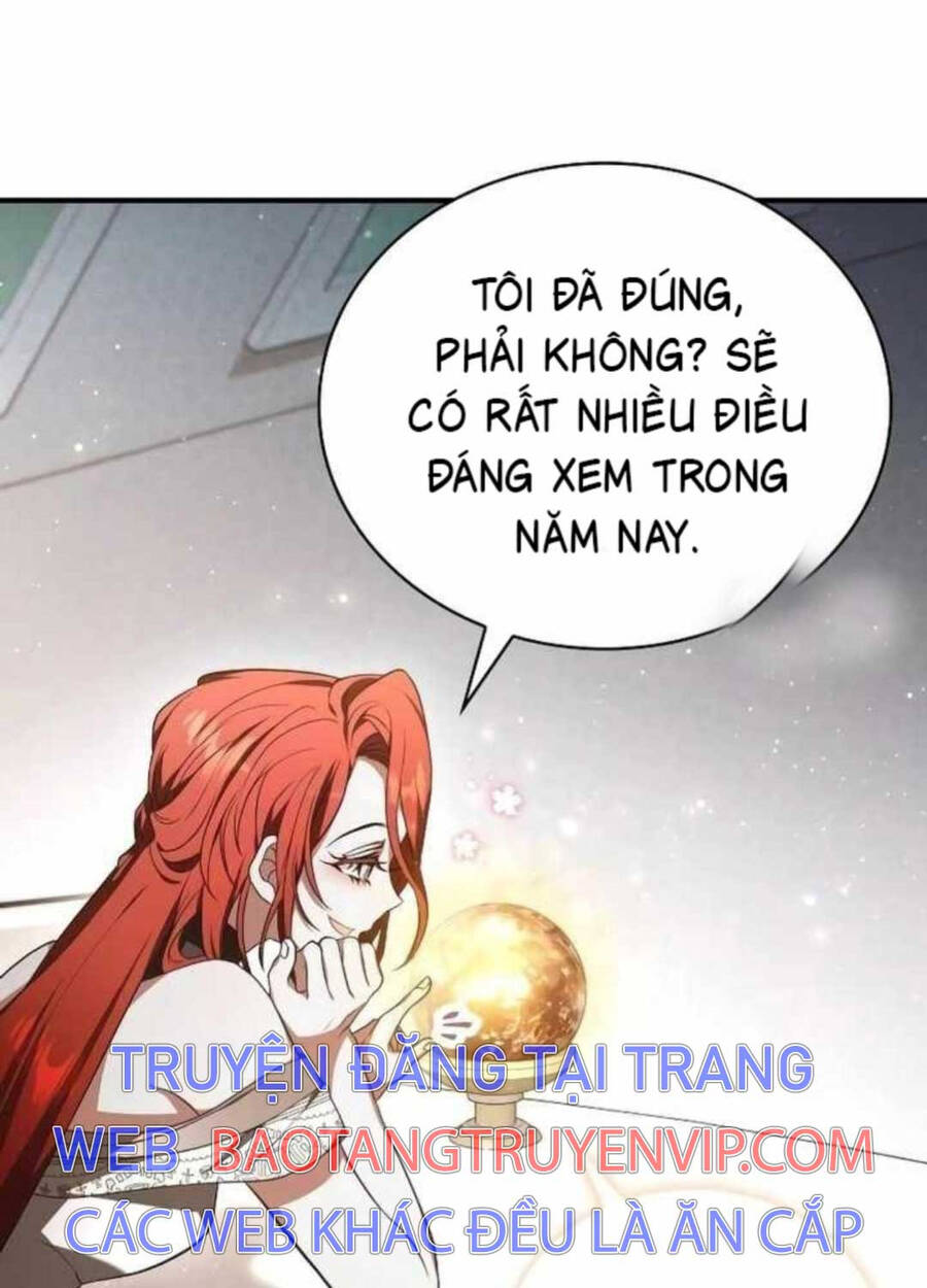 Chương 11 - Trang 30