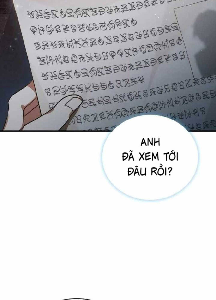 Chương 11 - Trang 4
