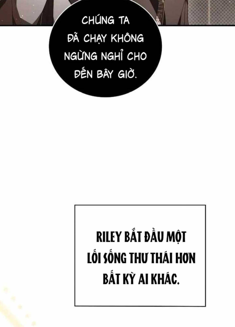 Chương 11 - Trang 38
