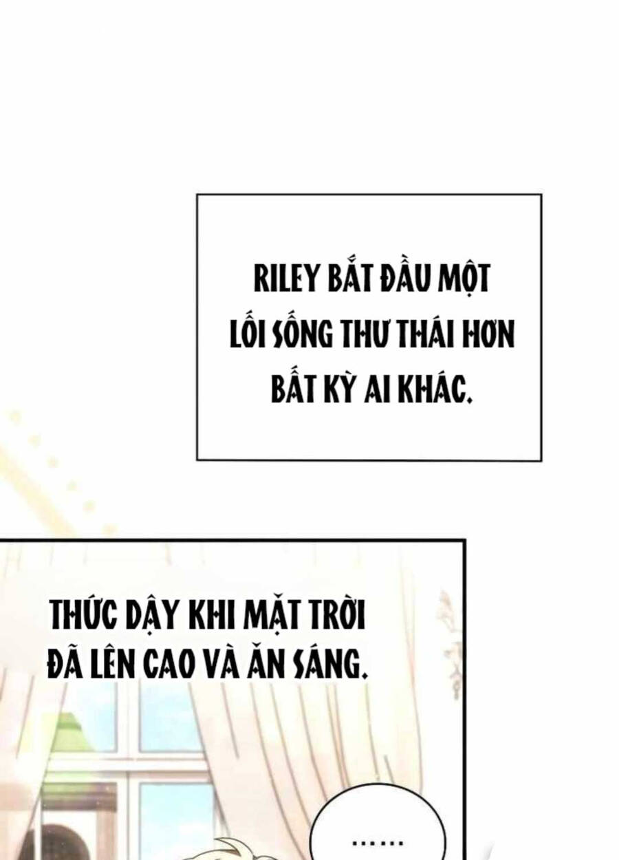 Chương 11 - Trang 40