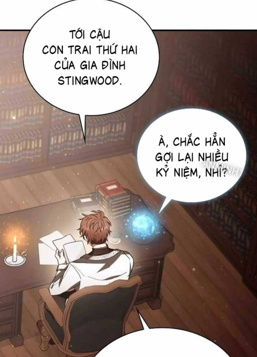 Chương 11 - Trang 5