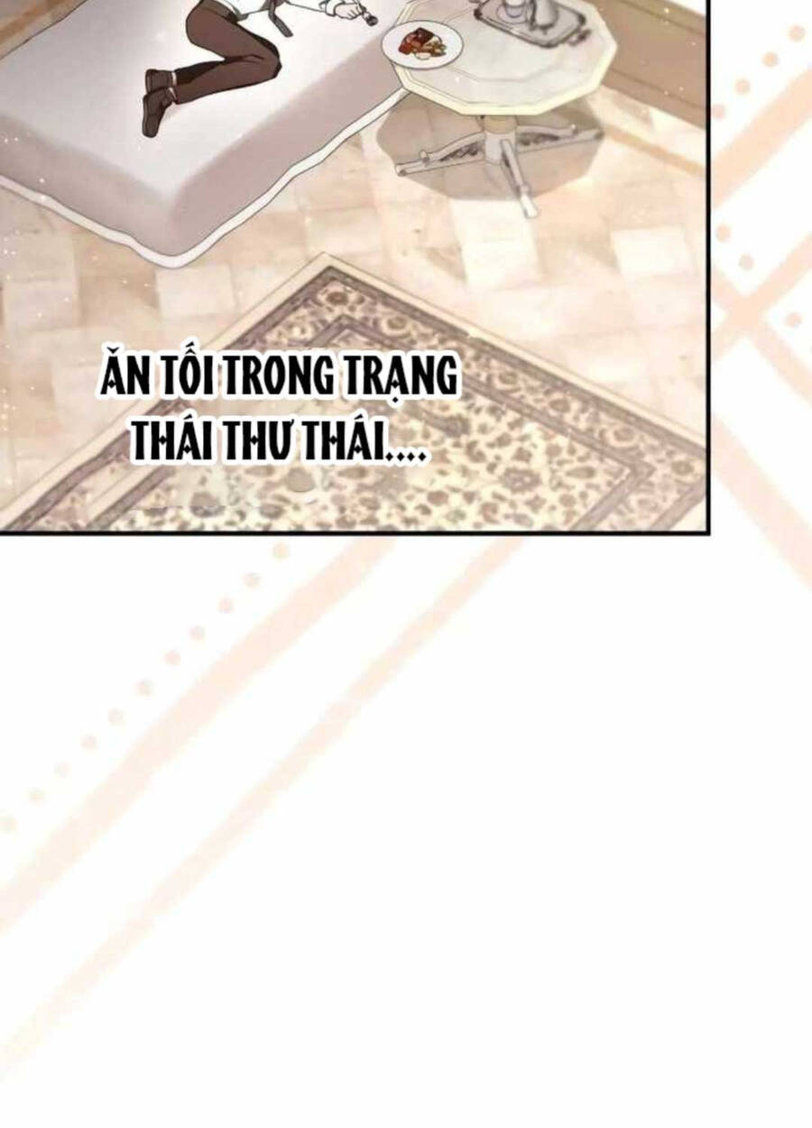 Chương 11 - Trang 43