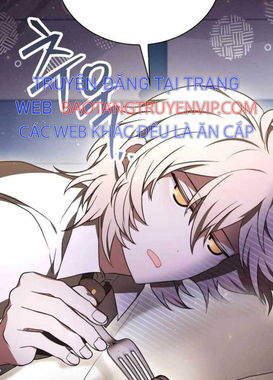 Chương 11 - Trang 45