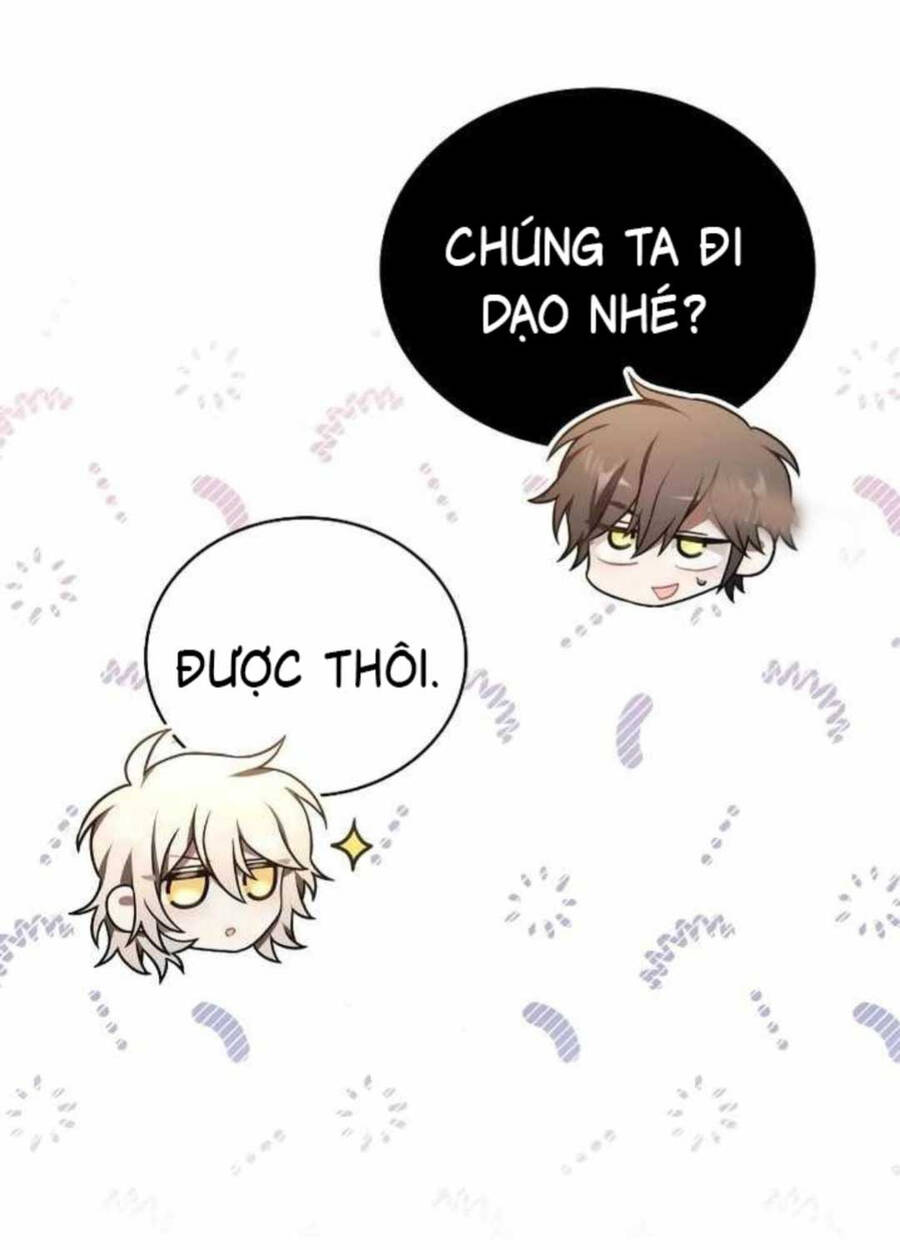Chương 11 - Trang 47