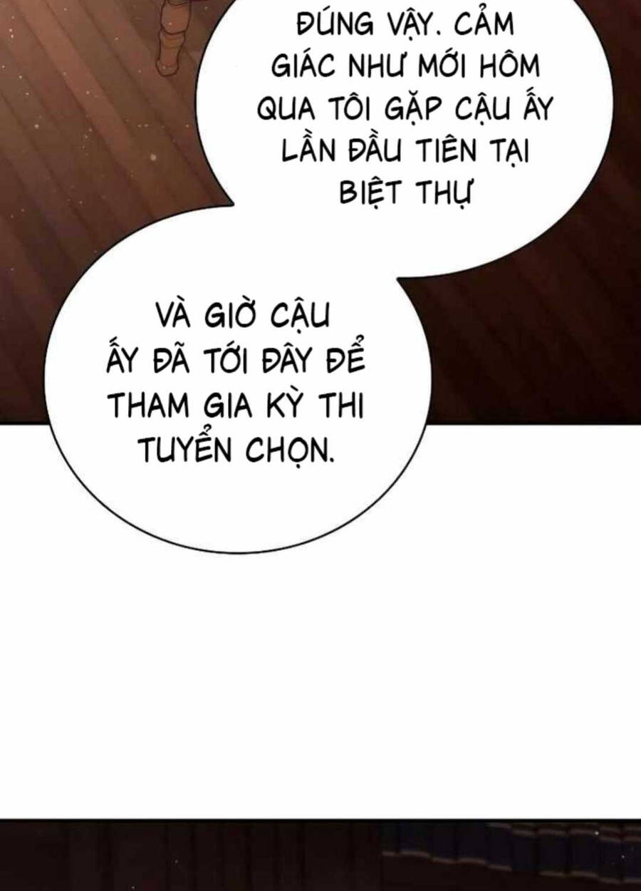 Chương 11 - Trang 6