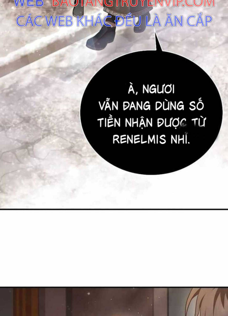 Chương 11 - Trang 54