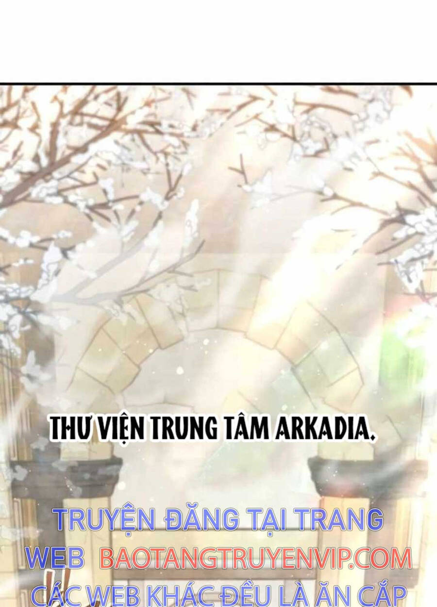Chương 11 - Trang 56