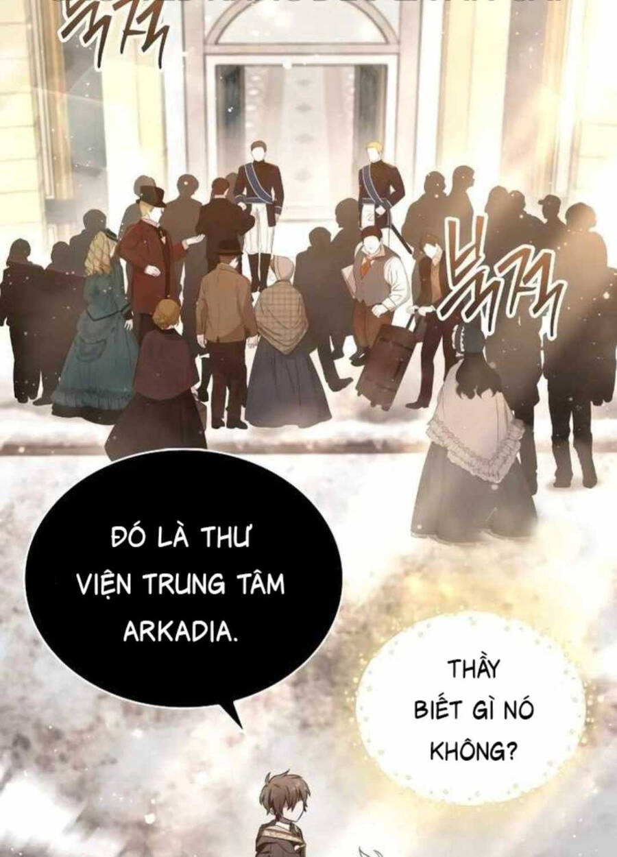 Chương 11 - Trang 57