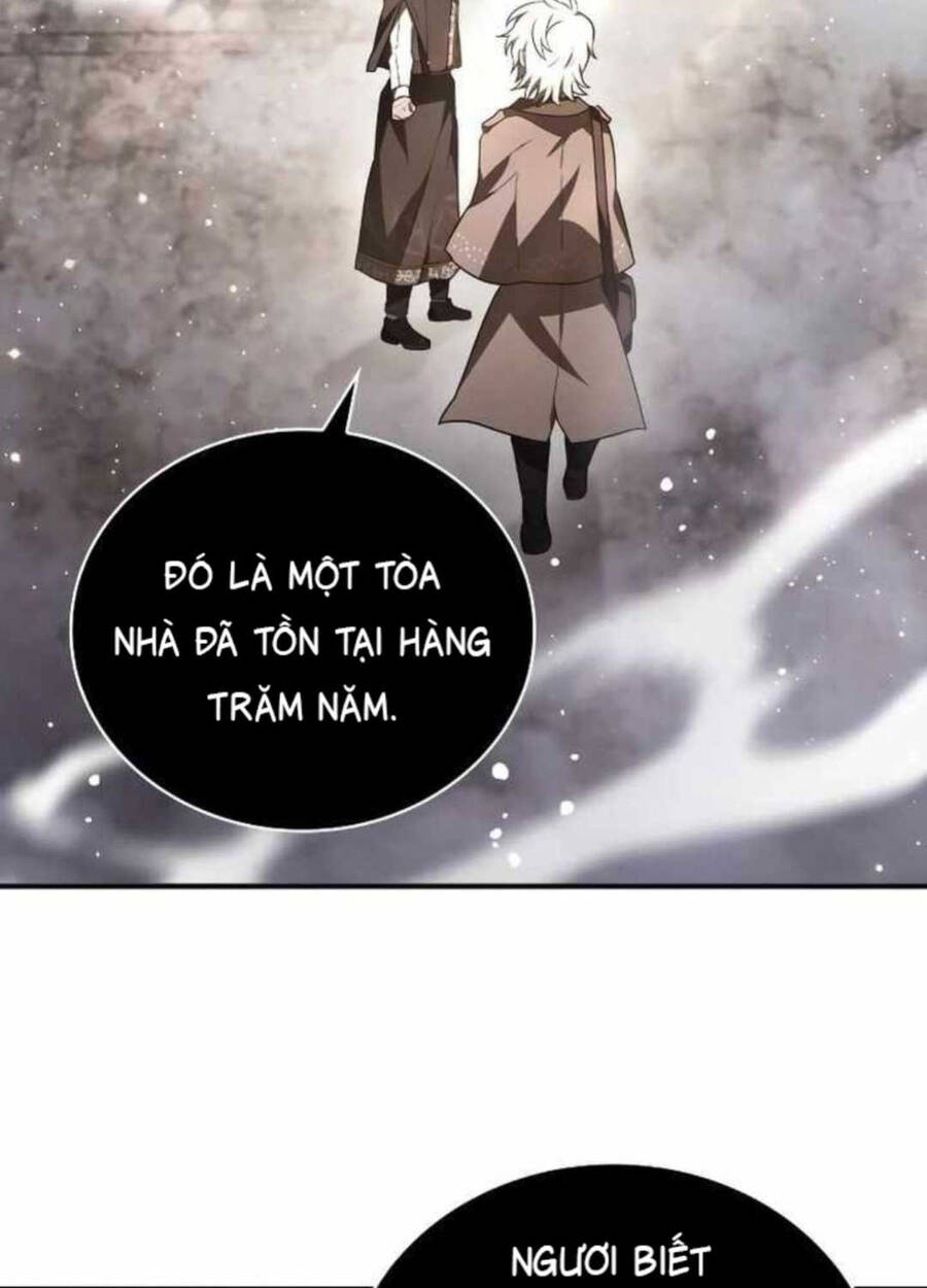 Chương 11 - Trang 58