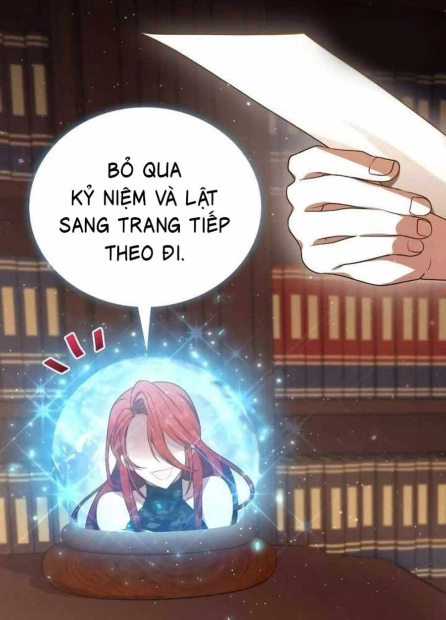 Chương 11 - Trang 7