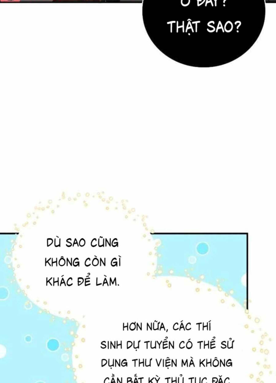 Chương 11 - Trang 62