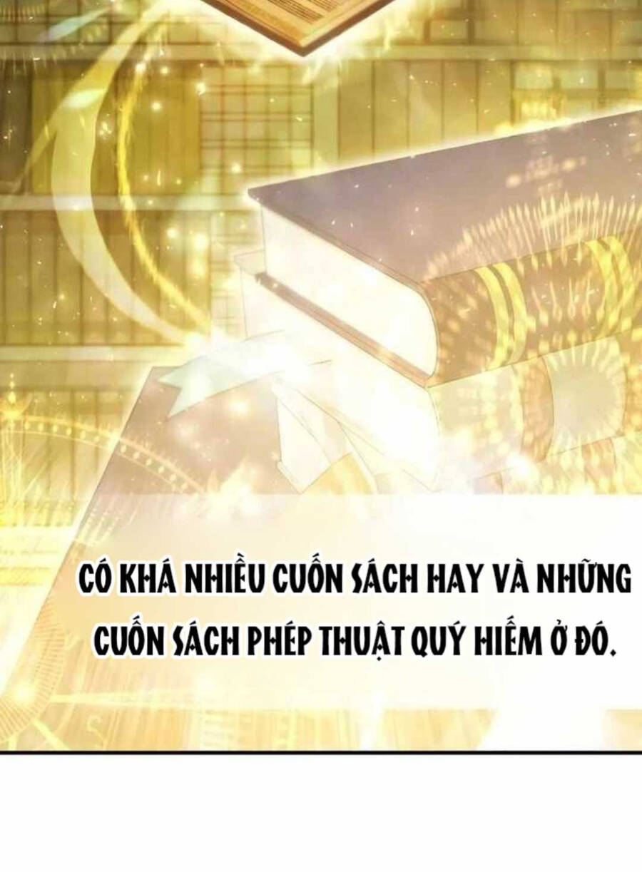 Chương 11 - Trang 65