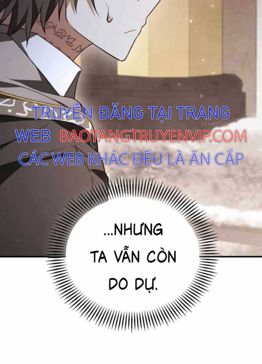 Chương 11 - Trang 67