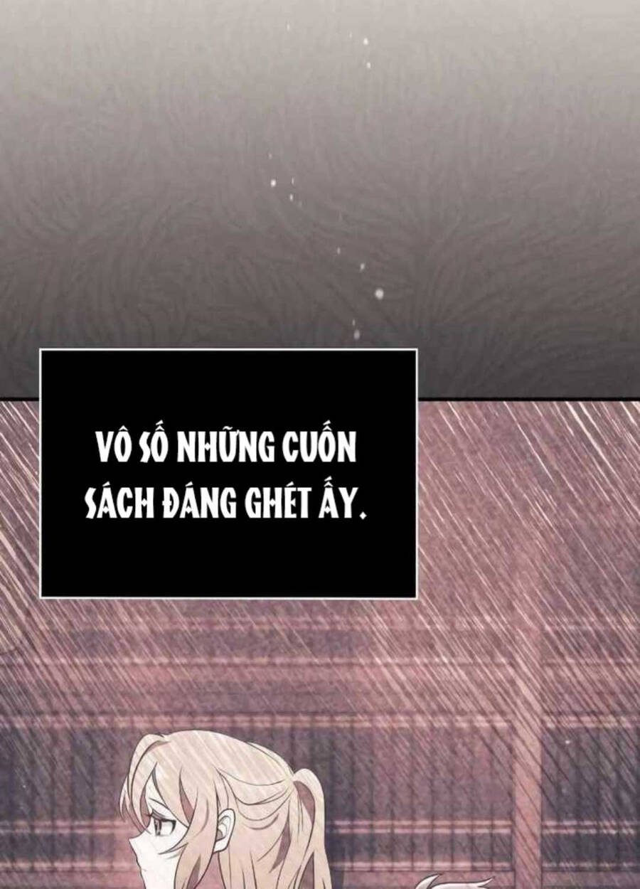 Chương 11 - Trang 70