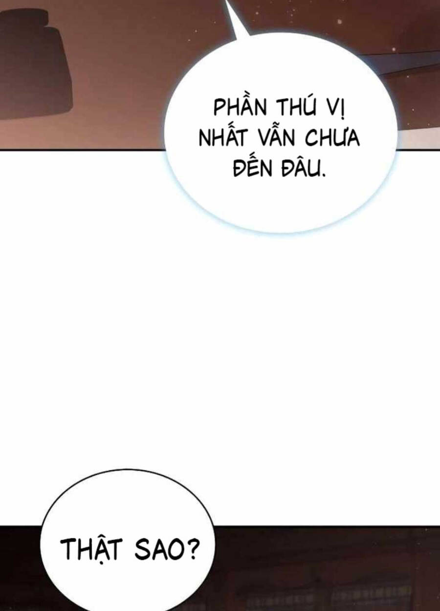 Chương 11 - Trang 8