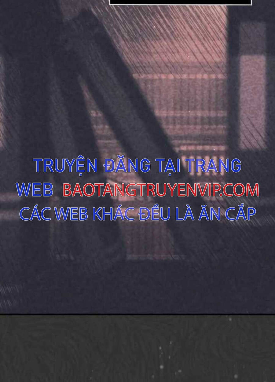 Chương 11 - Trang 72