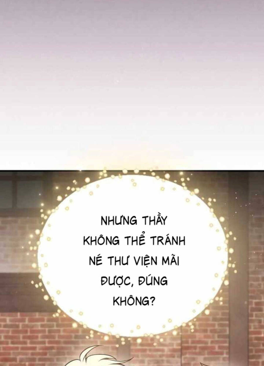 Chương 11 - Trang 75