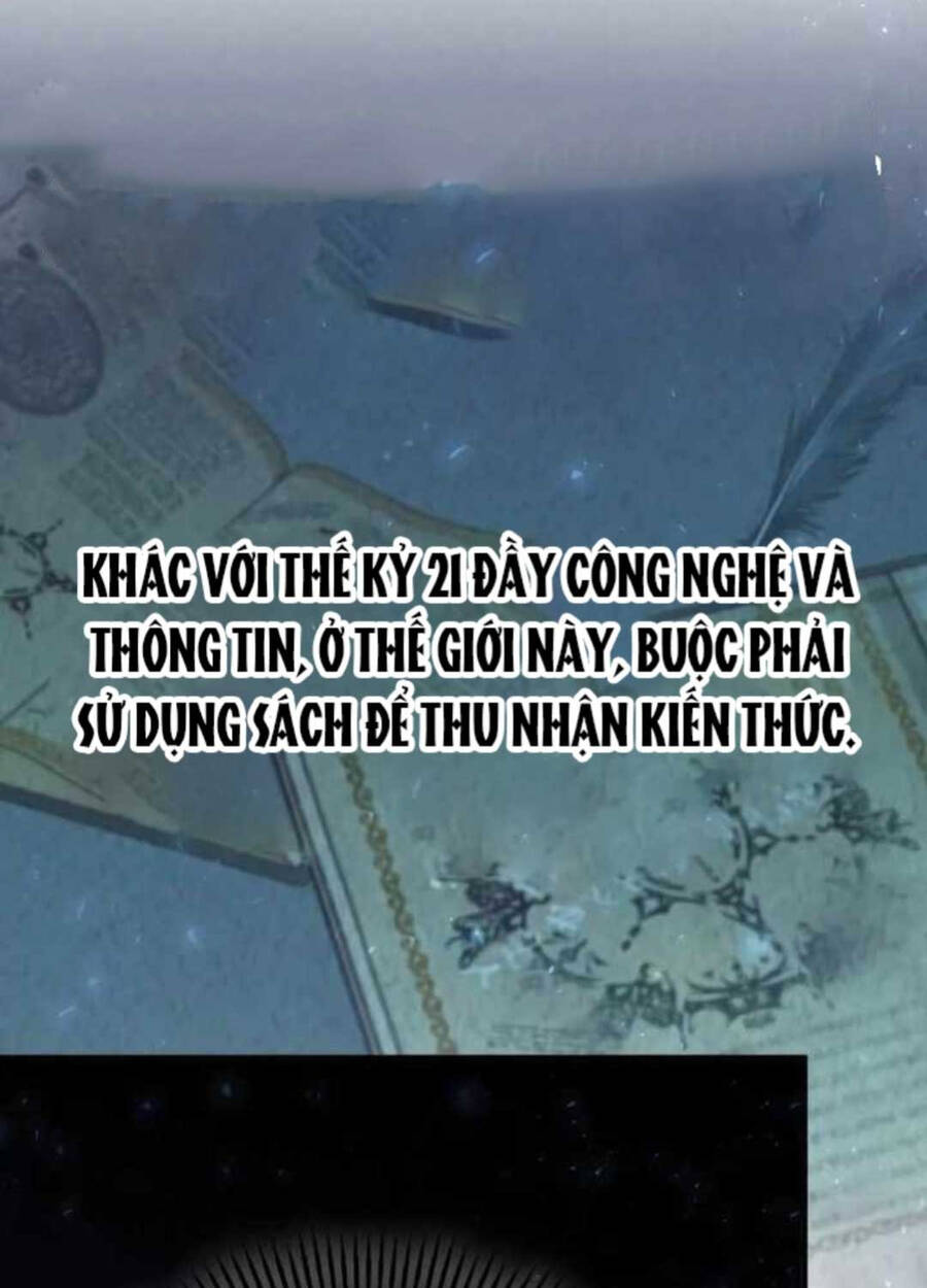 Chương 11 - Trang 79