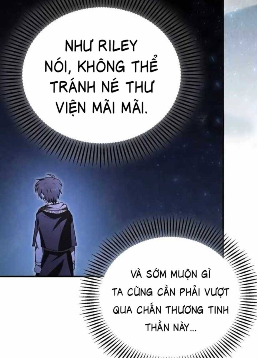 Chương 11 - Trang 80