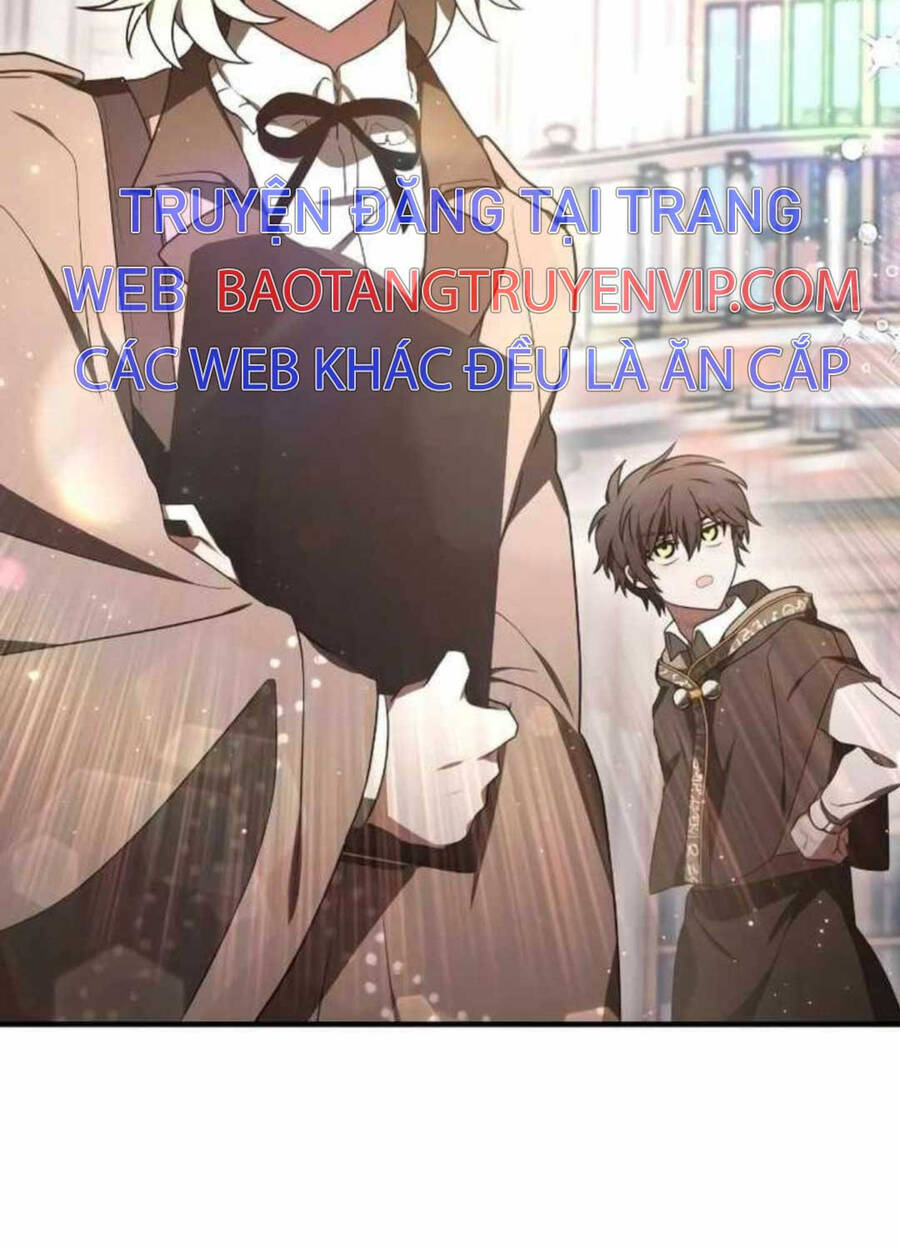 Chương 11 - Trang 88