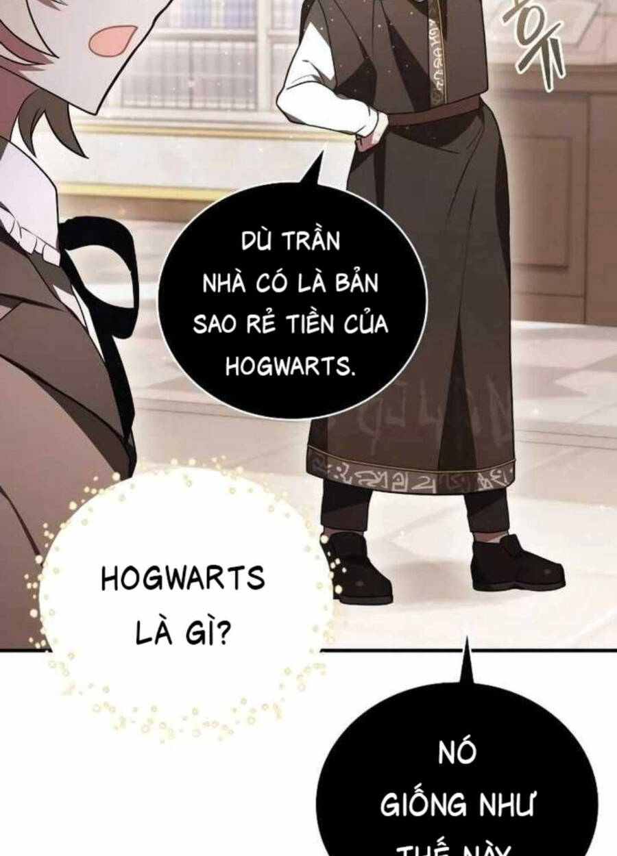 Chương 11 - Trang 90