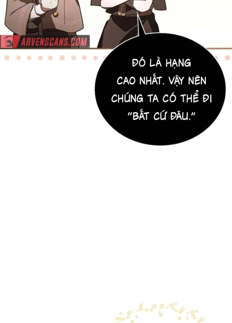 Chương 11 - Trang 93